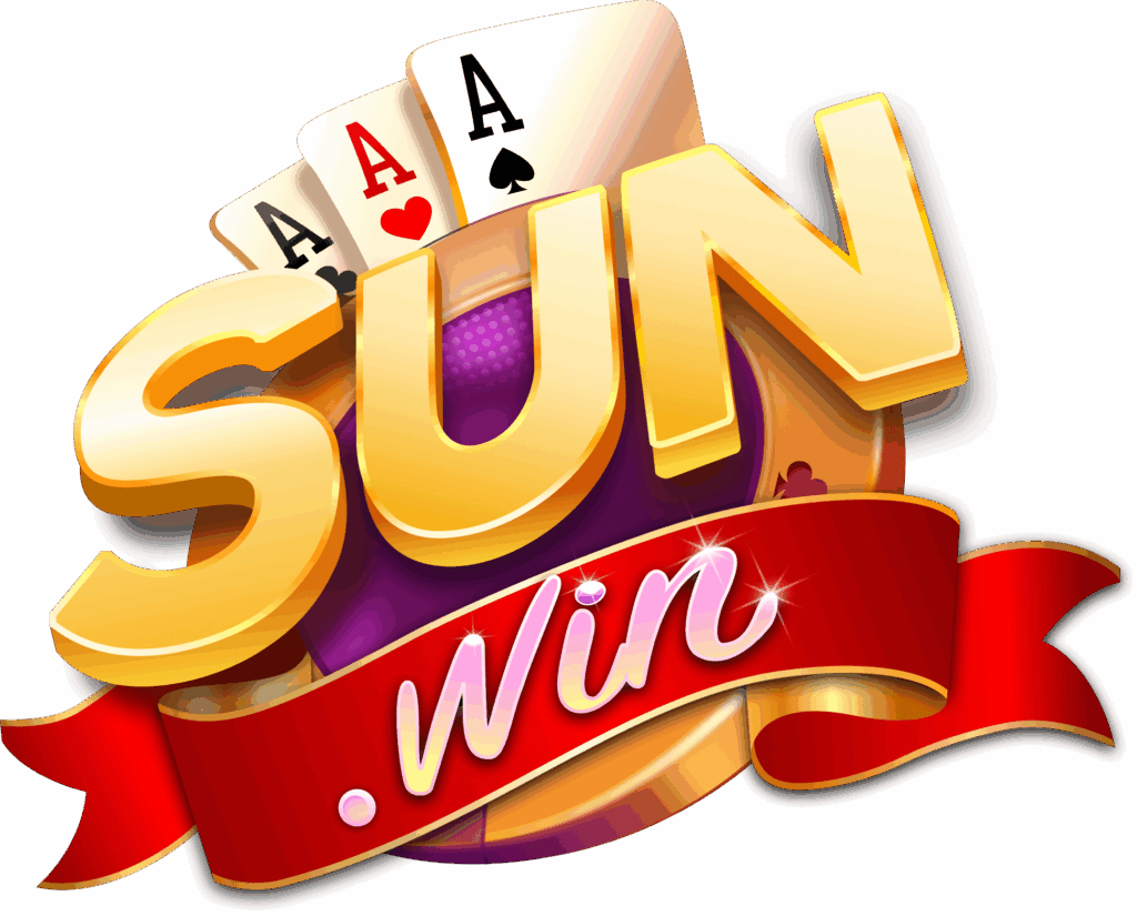 https://sun01.win/