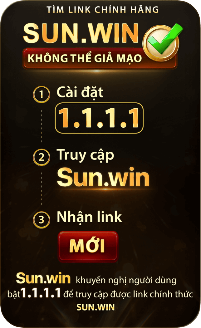 banner-1.1.1.1.sunwin