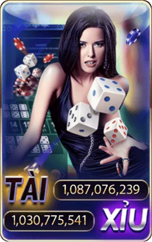 tài xỉu sunwin