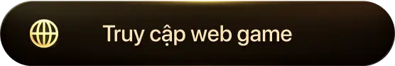 truy cập web game